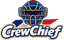 CrewChief