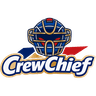 CrewChief